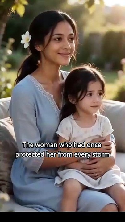 A Post That Exposed My Husband and Son S Six Year Lie (Exclusive) - Full EPS [Full Movie] [Full Movie]