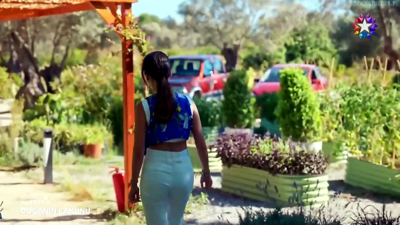 Doganin Kanunu Capitulo 7 Series Turcas TV ESPANOL SUB – Full Movie (2026)