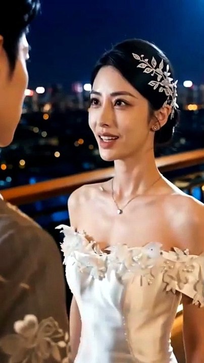 Betrayed Star, Hidden True Love Series Full Episode | CineLatino Drama [Full Movie]