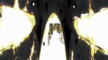 Saikyou Degarashi Ouji no Anyaku Teii Arasoi episodio 3