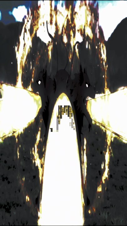 Saikyou Degarashi Ouji no Anyaku Teii Arasoi episodio 3