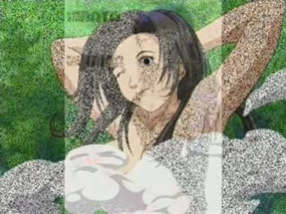 NARUTO-SEXY JUTSU