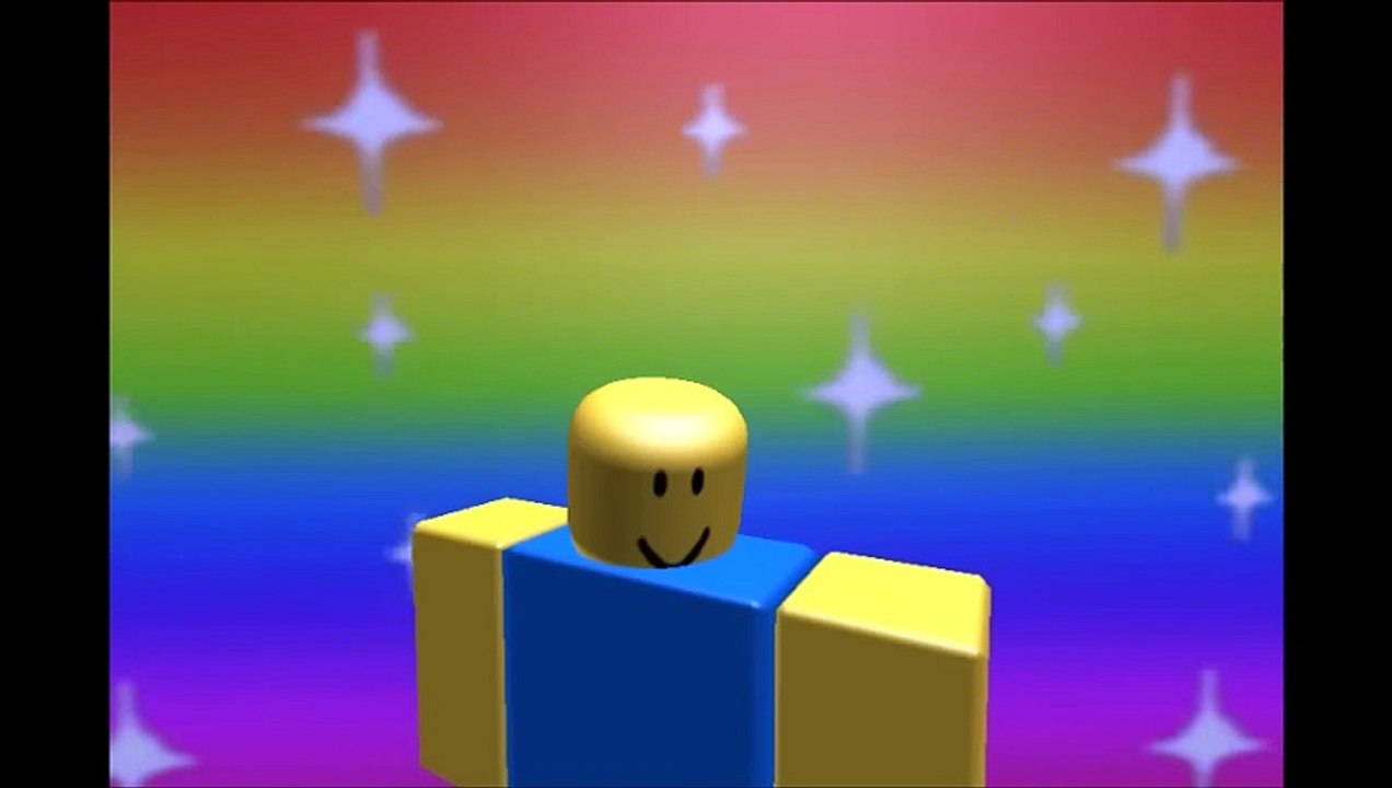 [ROBLOX] HEYEAHEYEA