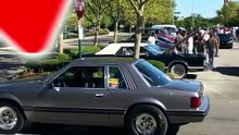 ¡La McLaren más barata que encontrarás! Solo por 15,000€
