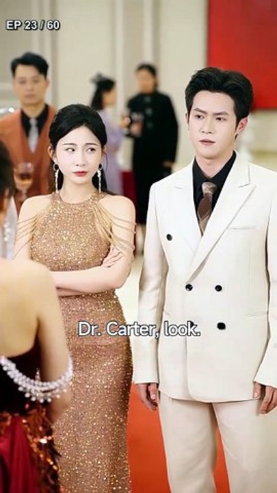 Where Love Was Always - FULL MOVIES ENGLISH SUB