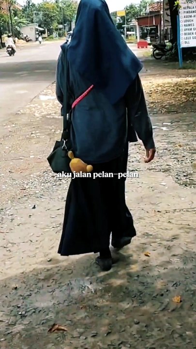 Self Love tetap berjalan apapun yang terjadi