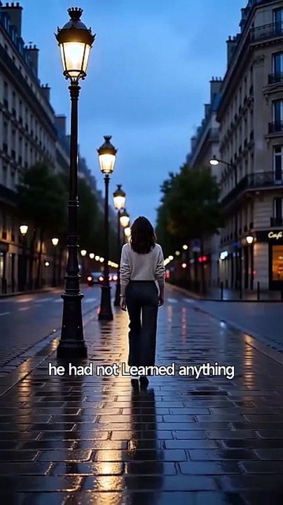 The Final Landing: No Return Flight for My Husband - New Movie ENGSUB #ADB [Full Movie]
