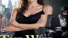 🔥🔥The Wife He Gave Away Dailymotion AI Anime #reelshort