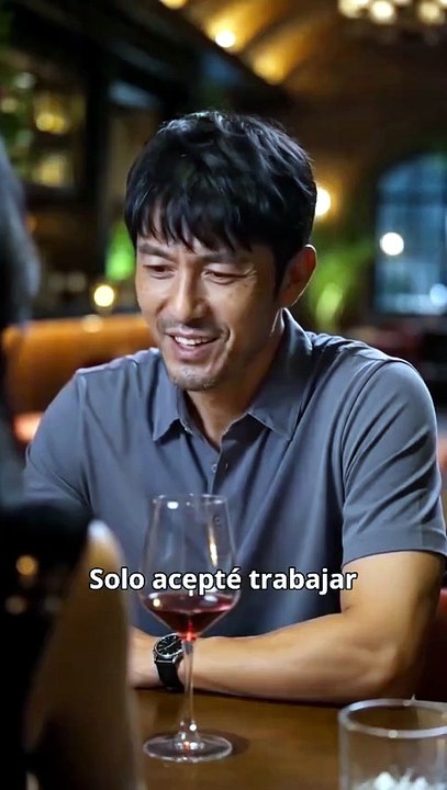 Watch (Doblado) Callé hasta dejar de amarla | Serie Completa Full Movie