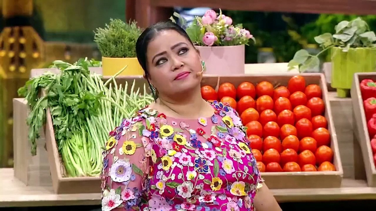 Laughter Chefs S3 - 19th July 2026 - Ep 70 - FULL ✅ [Eng Sub]