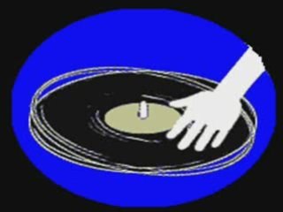 Anna Grace - You Make Me Feel[Voodoo & Serrano Club Remix]