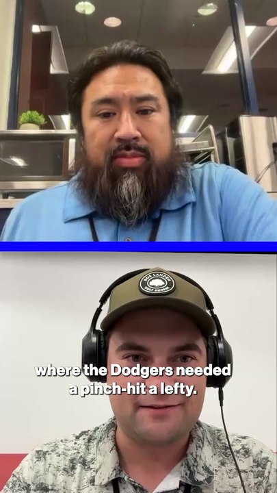 Is Kyle Tucker's $240M Contract Ruining His Mind?