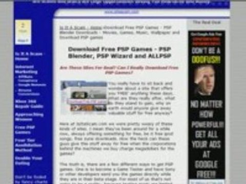 Download free game for psp - Copy PSP Umd to sd card