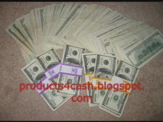 Sell The Top selling Products!