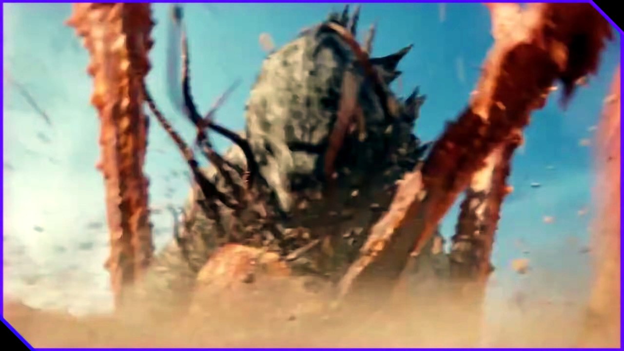 NEW Godzilla Minus Zero Design EXPLAINED! (Comparison)