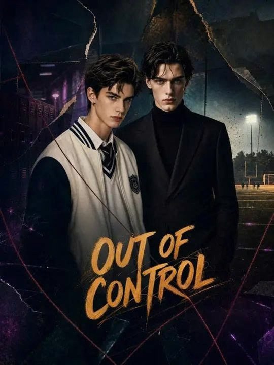 Out of Control  | Full Ep | Full Short Drama | English Sub 2026