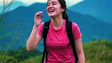 Templat Penguatan Hati Siap Pakai 