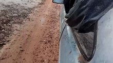 O carro uma religuia