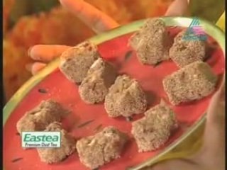 Cookery Show 2008-06-18.mp4