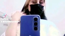 New trending video viral video TikTok trending