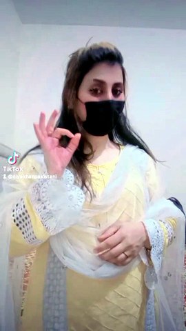 New trending video viral video TikTok trending
