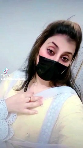 New trending video viral video TikTok trending