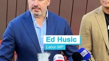 Labor sidesteps calls for gas tax