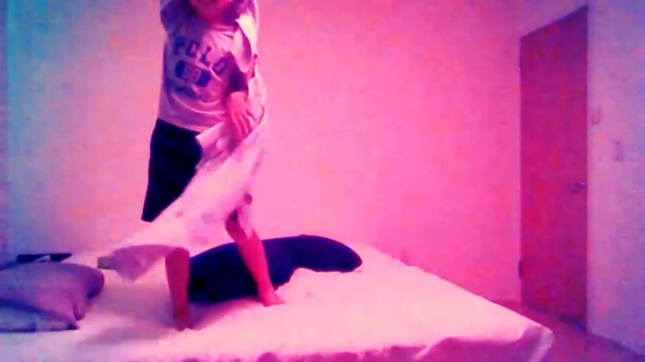 YUMA Project / JOY(PV)