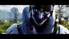 Descargar~!hd!! In Death We've Just Begun 【2026】 Pelicula Completa Online En Español Latino Gratis