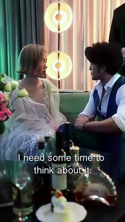 ENG As You Like It – Full Movie (2026)