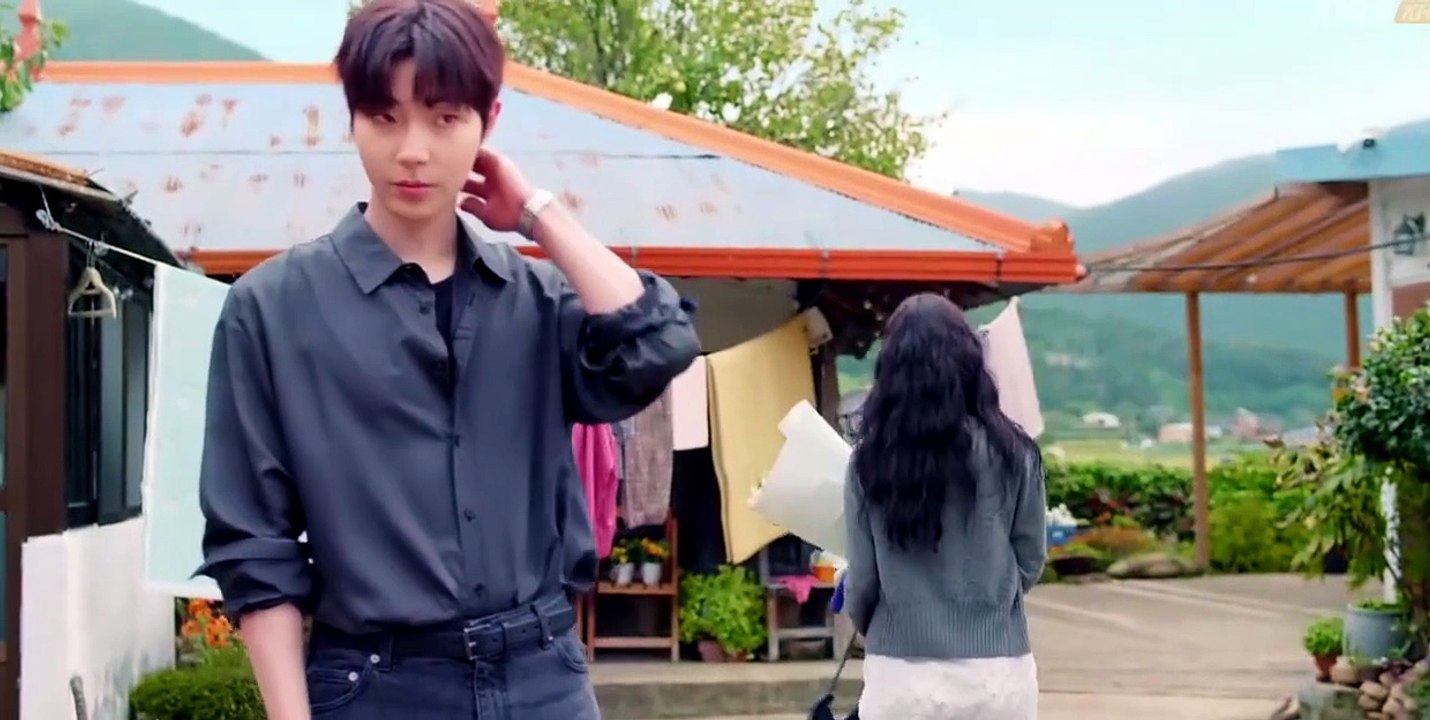 D R E A M T O Y O U – Episode 3 ENGLISH SUBTITLES (2026)