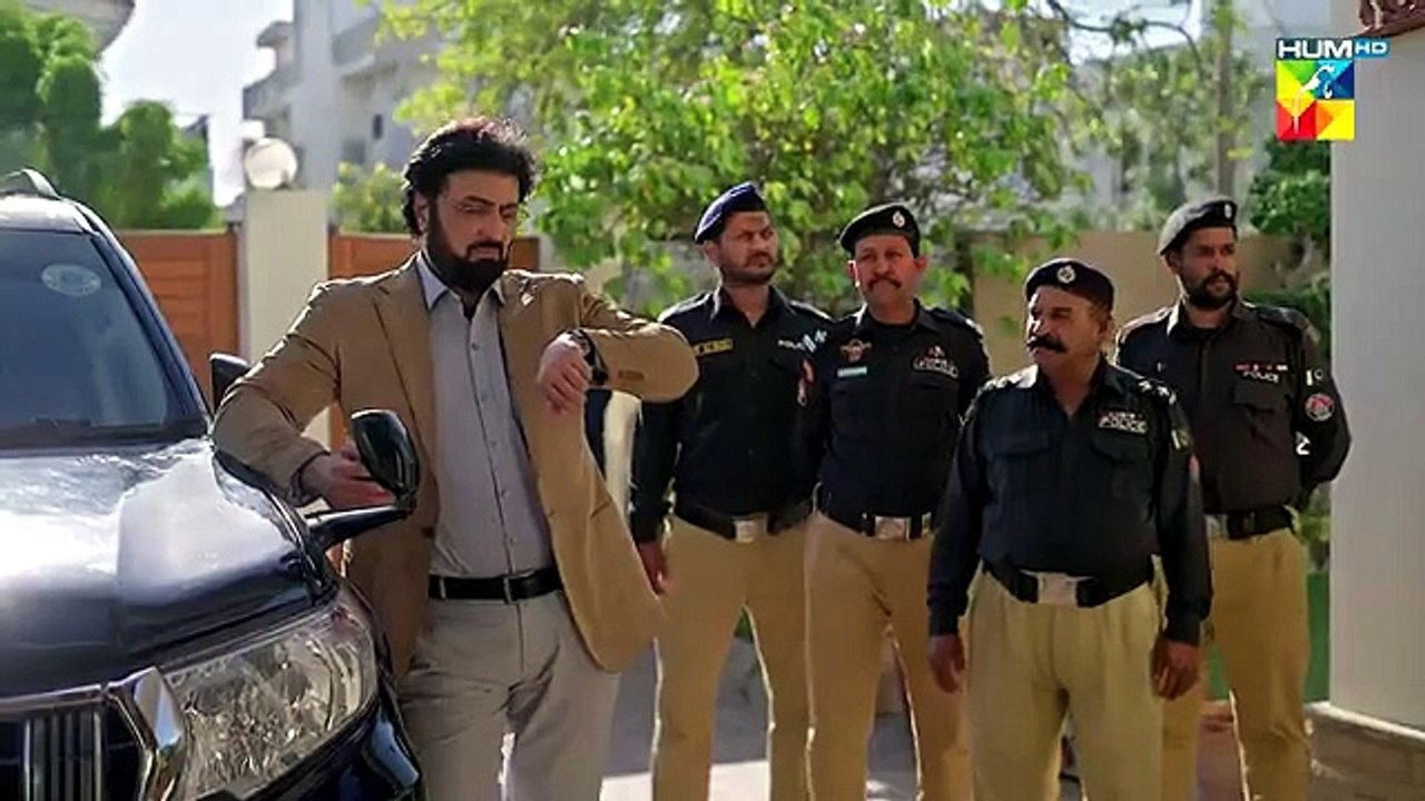 Deewar ep 13 Pakistani drama [Full Movie]