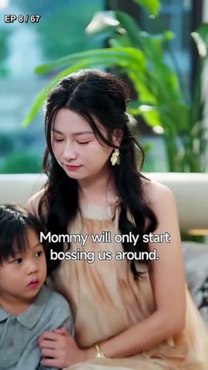 Happiness Begins On The Next Page - FULL MOVIES ENGLISH SUB