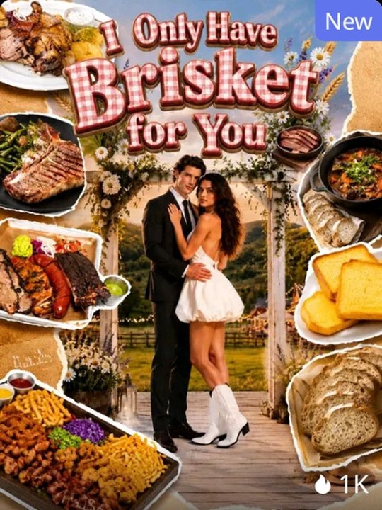 I Only Have Brisket For You | Perfect Revenge Full Episode | CineLatino Drama