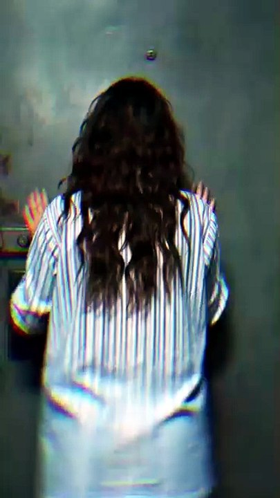 What They Did to Her - (2026) - FULL ENGSUB | Reelshort Hot HD