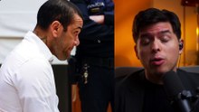 Profesor recibió una DENUNClA FALSA… Ahora DESCANSA EN PAZ 💔