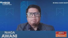 Adakah Malaysia sedia hadapi gelombang baharu perdagangan global?