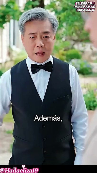 Mareas de despedida en español | Drama Doblado Completo 2026