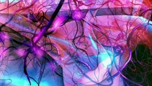 Este señor DEMUESTRA que la realidad no es física…(CIENTIFICO DEL CERN)