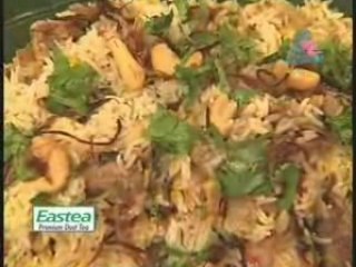 Cookery Show 2008-06-23.mp4