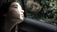 Ver Dear Josh, (2026) Pelicula Online en Español Latino HD Gratis 【CUEVANA 3】