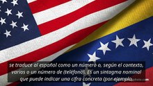 10000 palabras - a number