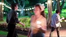 Reset 2025 Episode 3 Engsub