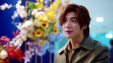Reset 2025 Episode 8 Engsub