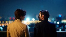 Reset 2025 Episode 9 Engsub