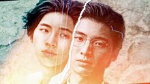 Reset 2025 Episode 6 Engsub