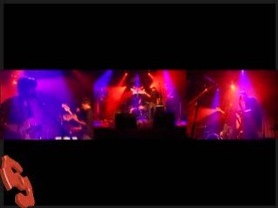 Model United Nations Iowa City