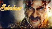 Subedaar 2026  New Hindi HD Mo Episode 1 Engsub