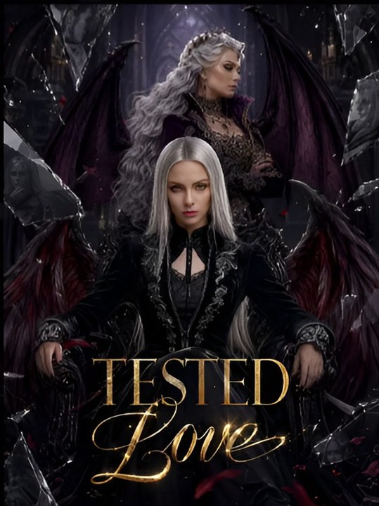 Tested Love