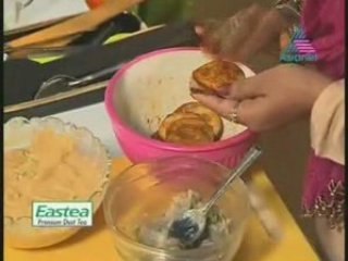 Cookery Show 2008-06-24.mp4